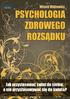 Darmowa publikacja dostarczona przez ebooki24.org