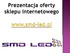 Zapraszamy do przejrzenia różnych modeli żarówek GU10. W naszej ofercie znajdą Państwo żarówki o różnej mocy (od 3W do 6W) o różnych odcieniach