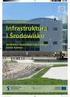 Ministerstwo Rozwoju Regionalnego PODRĘCZNIK WSKAŹNIKÓW PROGRAM OPERACYJNY KAPITAŁ LUDZKI