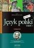 ZESTAW PROGRAMÓW NAUCZANIA I PODRĘCZNIKÓW. dla ZASADNICZEJ SZKOŁY ZAWODOWEJ MURARZ TYNKARZ. w ZESPOLE SZKÓŁ im. WALEREGO GOETLA. w SUCHEJ BESKIDZKIEJ