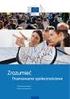 Dz.U poz OBWIESZCZENIE MARSZAŁKA SEJMU RZECZYPOSPOLITEJ POLSKIEJ. z dnia 14 września 2012 r.