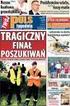 VII Miêdzyszkolne Zawody P³ywackie Umiem P³ywaæ! Koszalin, Konkurencja 1 Dziewcz¹t, 25m grzbietowy 10 lat i m³odsi Wyniki