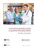 Avastin (bewacyzumab) we wskazaniu: leczenie neowaskularnej (wysiękowej) postaci zwyrodnienia plamki związanego z wiekiem (AMD)