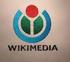 Siostrzane projekty Wikipedii: Wikisłownik