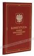 Konstytucja Polskiej Rzeczypospolitej Ludowej z 22 lipca 1952 roku