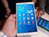 GSMONLINE.PL. GALAXY Tab S - nowe tablety Samsunga zaprezentowane (wideo)