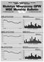 Biuletyn Miesięczny GPW 1. WSE Monthly Bulletin (11/2001) listopad 2001 (11/2001) November 2001