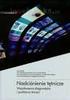 Nadciśnienie tętnicze odrębności diagnostyczne i terapeutyczne w wieku podeszłym. Hypertension diagnostic and therapeutic differencies in the elderly