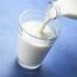 Krowi Milk: Krowa Super Vit Plus Dodatki: Składniki analityczne:
