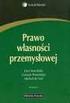 uprawianych na włókno (Dz. U. z 2011 r. Nr 145, poz. 868 oraz z 2012 r. poz. 243), zwanej dalej ustawą, wprowadza się zmiany, mające na celu