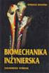 Biomechanika Inżynierska