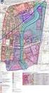 z dnia 28 sierpnia 2000 r. w sprawie miejscowego planu zagospodarowania przestrzennego rejonu ulicy Bartyckiej (Warszawa, dnia 9 listopada 2000 r.