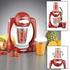 Smoothie Maker PC-SM 1078