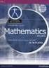 Całki podwójne. Definicja całki podwójnej. Jacek Kłopotowski. 25 maja Katedra Matematyki i Ekonomii Matematycznej