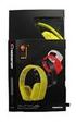 Podręcznik użytkownika Nokia Purity Pro Bluetooth Stereo Headset firmy Monster