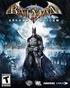 Batman: Arkham Asylum