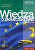 Wiedza o społeczeństwie dla klasy 2 gimnazjum. Wymagania na poszczególne oceny