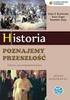 Stowarzyszenie Oświatowców Polskich. Grażyna Ziółkowska, Ewa Parfianowicz HYDROSFERA PEDOSFERA I BIOSFERA