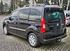 CITROËN BERLINGO MULTISPACE ROK PRODUKCJI 2015