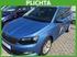 Nowa ŠKODA Fabia Rok modelowy 2016