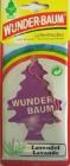 WUNDER BAUM Eis