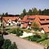 Hotel Bukowy Dworek****