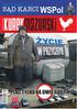 PROTOKÓŁ nr 31/04 posiedzenia Komisji Kultury, Sportu i Turystyki Rady Miejskiej w Suwałkach odbytego w dniu 16 grudnia 2004 r.