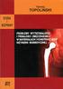 Praca oryginalna. Chirurgia Polska 2007, 9, 4, ISSN Copyright 2007 by Via Medica