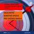 Siła Tworzenia. Grupa Azoty. Pigmenty tytanowe uniwersalne i specjalistyczne