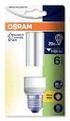 OSRAM DULUXSTAR STICK