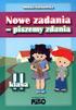 ZADANIE 2 KSIĄŻKI,INNE OPIS PRZEDMIOTU ZAMÓWIENIA. 10 szt. 2 szt. 2 szt. 1kpl. zestawów ILOŚĆ