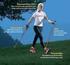 technika NORDIC WALKING