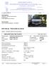 Nr zlecenia:cb4911n. Zleceniodawca: CARPORT - Aukcje Samochodowe Przeźmierowo Baranowo k/poznania