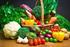 Spożycie warzyw i owoców przez chorych na cukrzycę typu 2