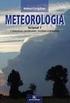 Meteorologia. l. Atmosfera