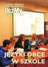 1. zadanie częściowe nr 1 Komputer przenośny nauczycielski 20 szt.