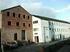 WASHFORD MILL, MILL STREET, CONGLETON, CHESHIRE, CW12 2AD. U.K.  DATA