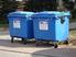 Rejestr działalności regulowanej w zakresie odbierania odpadów komunalnych od właścicieli nieruchomości na terenie miasta i gminy Frombork