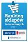 Ranking sklepów internetowych 2011
