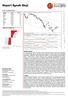 WIG - Volume = 593,991, Oct Nov Dec 2016 Feb WIG - RSI(14) = WIG - Composite Index = , MA13 = , MA33 = 186.