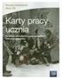 Katarzyna Walkiewicz-Pielaszek 1, Monika Swacha 1, Barbara Bułło-Piontecka 2, Bolesław Rutkowski 2, Marzena Olesińska 1