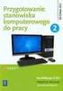 CZĘŚĆ I INFORMACJE OGÓLNE O EGZAMINIE : CZĘŚC II PRZYGOTOWANIE SIĘ SZKOŁY DO PRZEPROWADZENIA EGZAMINU :