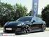 Wyposażenie standardowe Porsche Panamera 4S / 4S Diesel / Turbo MYH