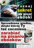 Niniejszy ebook jest własnością prywatną.