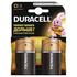 Baterie DURACELL BASIC LR20 / D / MN 1300 (K2)