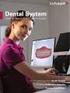 Oprogramowanie Ortho System firmy 3Shape PROMOCJE INFORMACJE NOWOŚCI GAZETKA INFORMACYJNA DENON DENTAL. Nowy skaner laboratoryjny BEGO Labscan HD