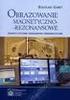 PODSTAWY FIZYCZNE I HISTORIA OBRAZOWANIA METODĄ REZONANSU MAGNETYCZNEGO