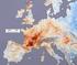 Wpływ cyrkulacji atmosferycznej na występowanie dni z burzą w Polsce w latach
