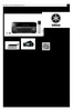 Yamaha RX-A2060 MusicCast Ultimate Audio Konin kategoria: TOP > Kino domowe > Amplitunery AV