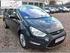 Ford S-Max 2.0 Duratec 145KM Trend. Cena (brutto): zł. Komfort